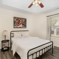 Coliving in Croley Wood - West Nashville, Nashville