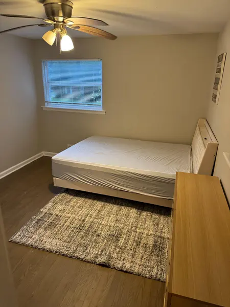 Coliving in East Point GA - South Atl, Atlanta