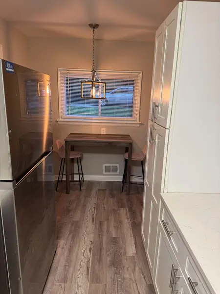 Coliving in East Point GA - South Atl, Atlanta