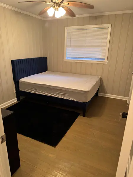 Coliving in East Point GA - South Atl, Atlanta