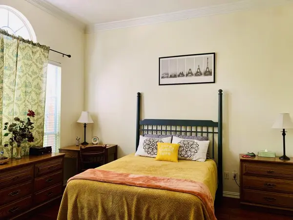 Coliving in Flower Mound - North Dfw, Dallas