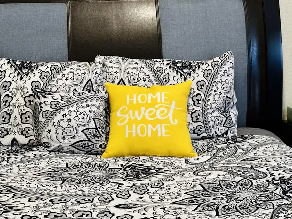 Coliving in Flower Mound - North Dfw, Dallas