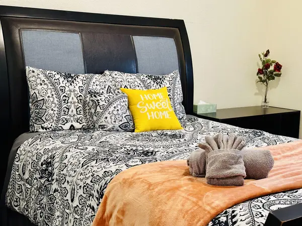 Coliving in Flower Mound - North Dfw, Dallas