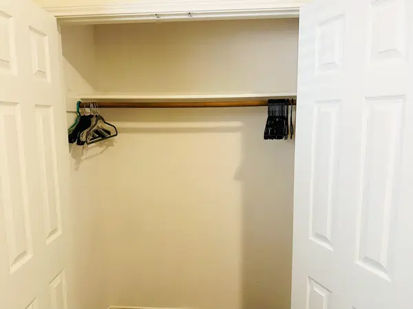 Coliving in Flower Mound - North Dfw, Dallas