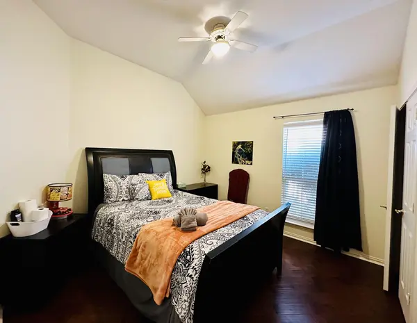 Coliving in Flower Mound - North Dfw, Dallas