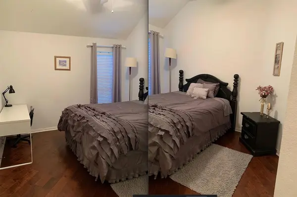 Coliving in Flower Mound - North Dfw, Dallas