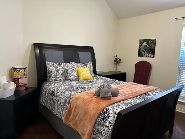 Coliving in Flower Mound - North Dfw, Dallas