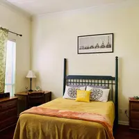 Coliving in Flower Mound - North Dfw, Dallas