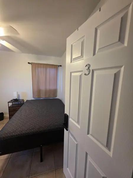 Coliving in Fort Lauderdale - Broward County, Miami