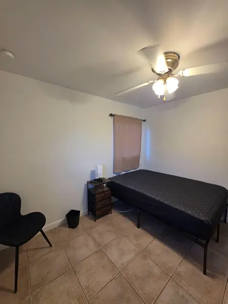 Coliving in Fort Lauderdale - Broward County, Miami