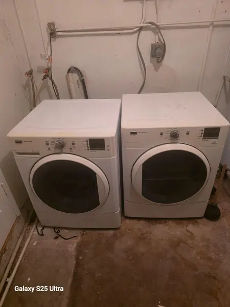 Coliving in Fort Lauderdale - Broward County, Miami