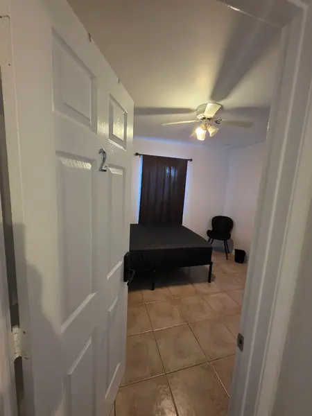 Coliving in Fort Lauderdale - Broward County, Miami