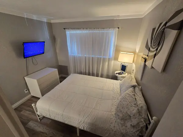 Coliving in Las Vegas - Las Vegas, Las Vegas