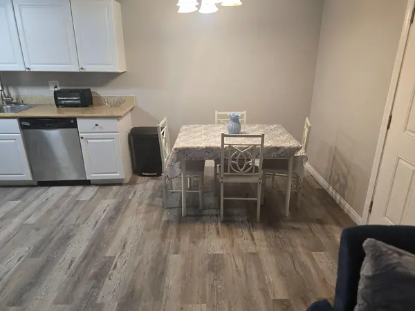 Coliving in Las Vegas - Las Vegas, Las Vegas