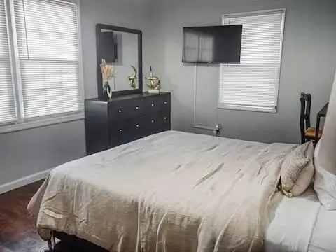 Coliving in Oakland City - West Atl, Atlanta