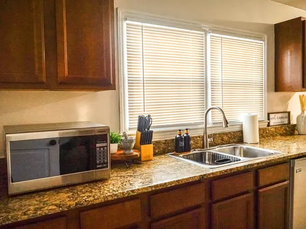 Coliving in Oakland City - West Atl, Atlanta