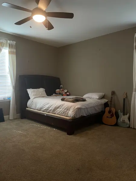 Coliving in Northeast Side - North SATX, San Antonio