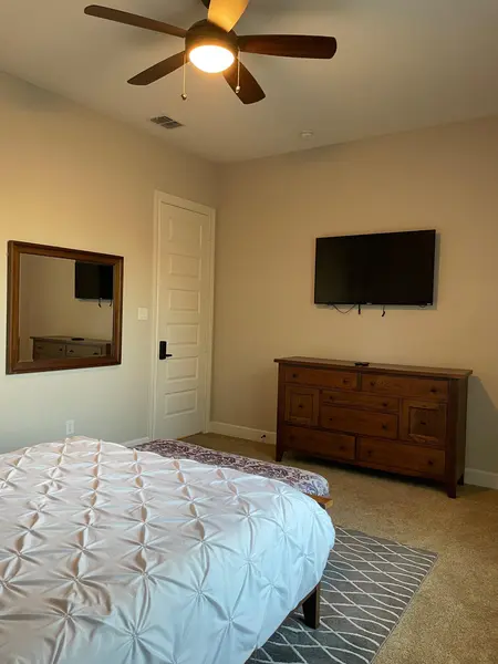 Coliving in Northeast Side - North SATX, San Antonio