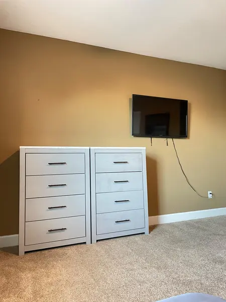 Coliving in Northeast Side - North SATX, San Antonio