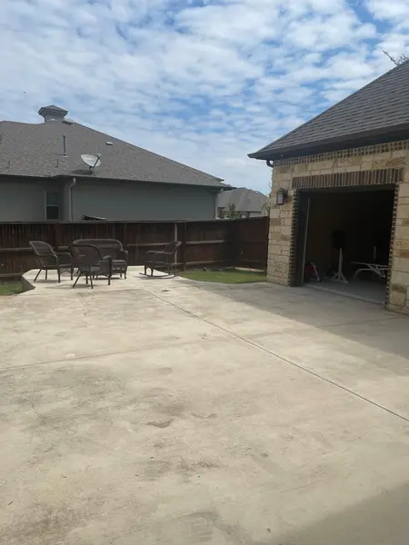 Coliving in Northeast Side - North SATX, San Antonio