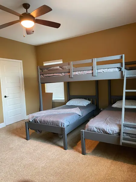 Coliving in Northeast Side - North SATX, San Antonio