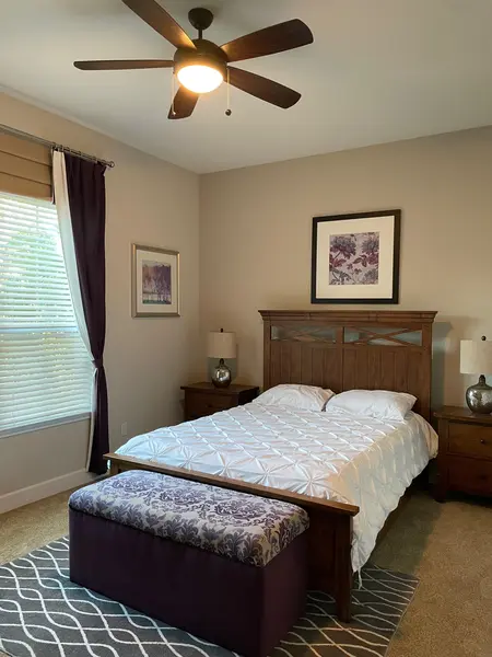 Coliving in Northeast Side - North SATX, San Antonio