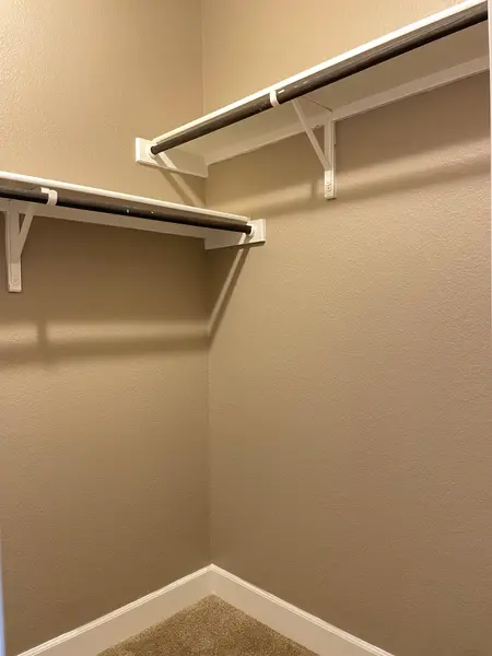 Coliving in Northeast Side - North SATX, San Antonio