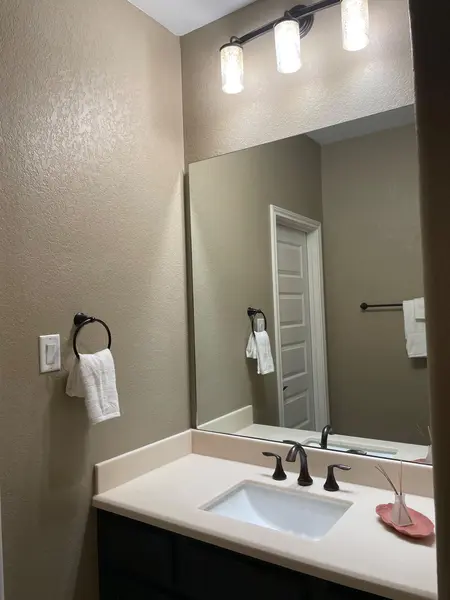 Coliving in Northeast Side - North SATX, San Antonio