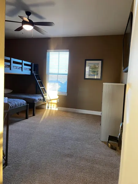 Coliving in Northeast Side - North SATX, San Antonio