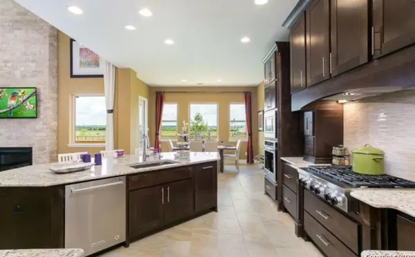 Coliving in Northeast Side - North SATX, San Antonio