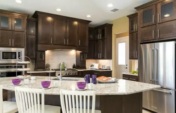 Coliving in Northeast Side - North SATX, San Antonio