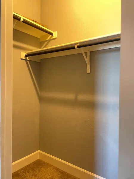 Coliving in Northeast Side - North SATX, San Antonio