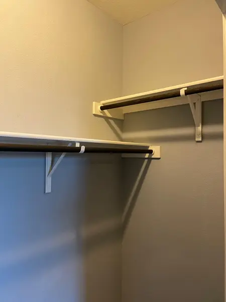 Coliving in Northeast Side - North SATX, San Antonio