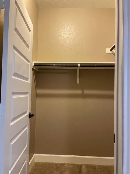 Coliving in Northeast Side - North SATX, San Antonio