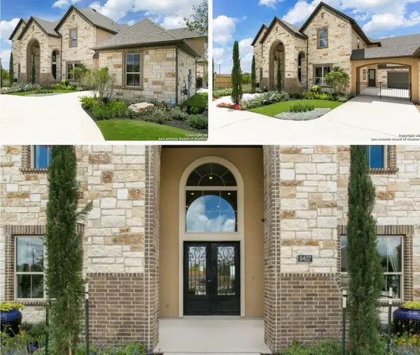 Coliving in Northeast Side - North SATX, San Antonio