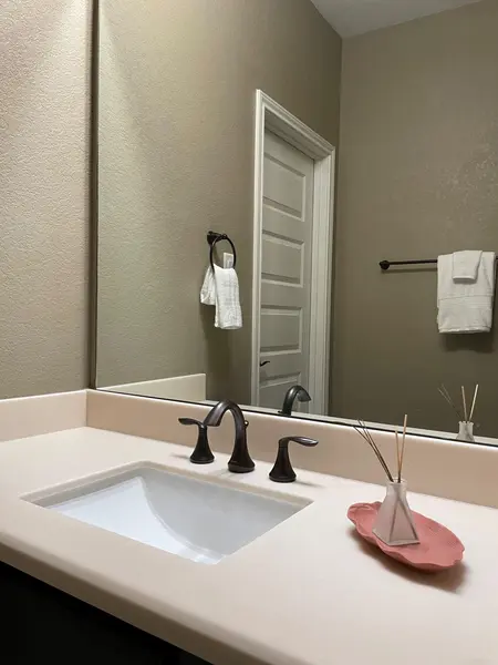 Coliving in Northeast Side - North SATX, San Antonio