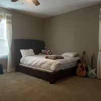Coliving in Northeast Side - North SATX, San Antonio