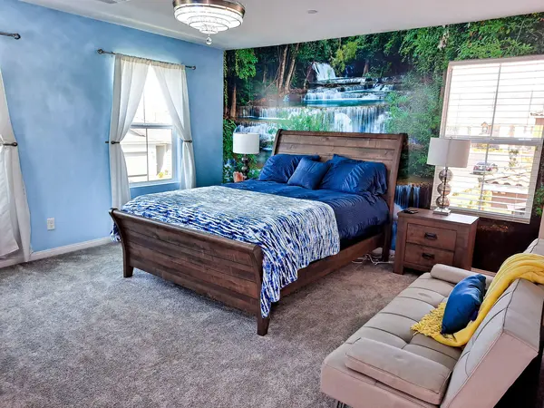 Coliving in Henderson - Henderson, Las Vegas