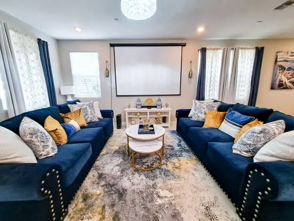 Coliving in Henderson - Henderson, Las Vegas