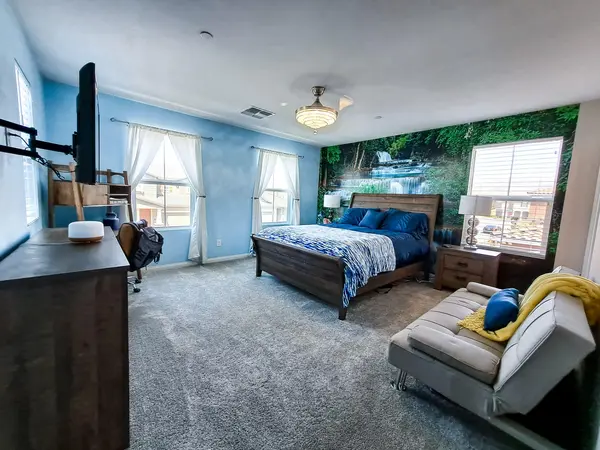 Coliving in Henderson - Henderson, Las Vegas