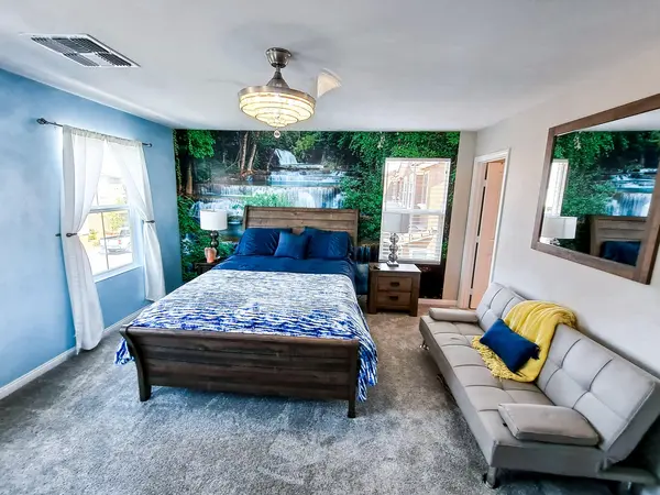 Coliving in Henderson - Henderson, Las Vegas