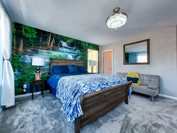 Coliving in Henderson - Henderson, Las Vegas