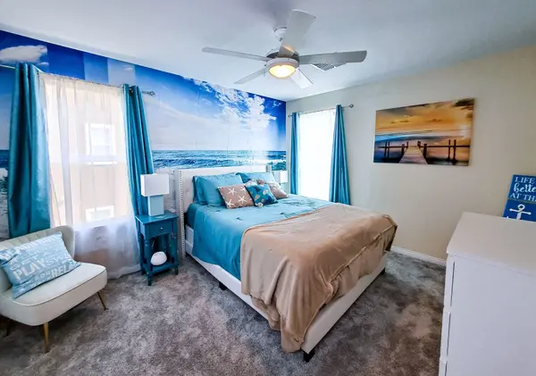 Coliving in Henderson - Henderson, Las Vegas