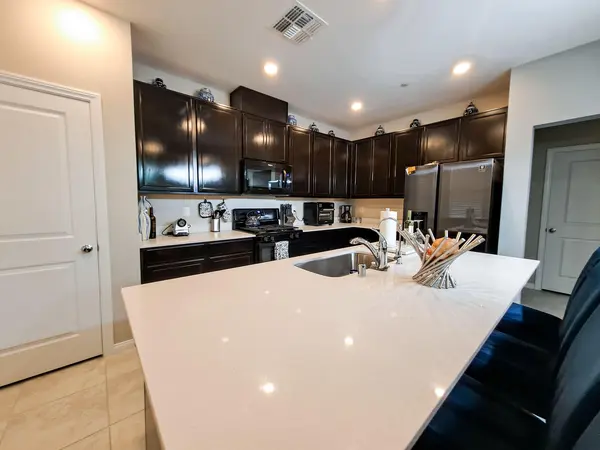 Coliving in Henderson - Henderson, Las Vegas