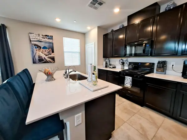 Coliving in Henderson - Henderson, Las Vegas