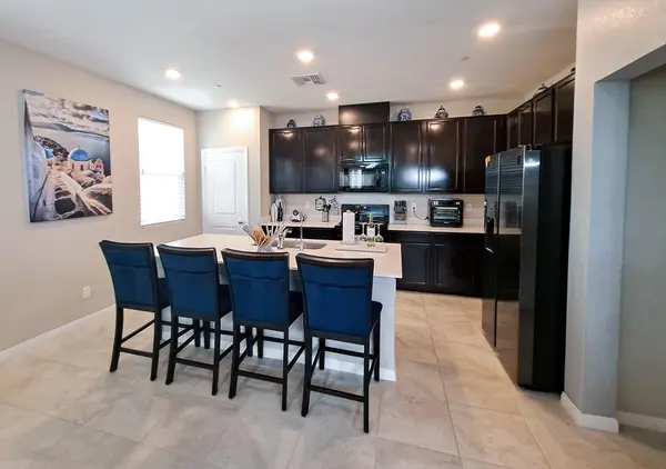 Coliving in Henderson - Henderson, Las Vegas