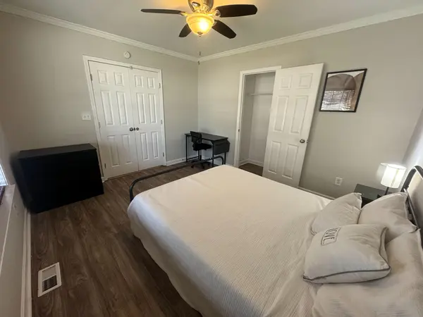 Coliving in Sandy Springs - North Atl, Atlanta