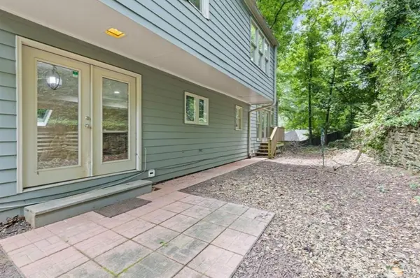 Coliving in Sandy Springs - North Atl, Atlanta