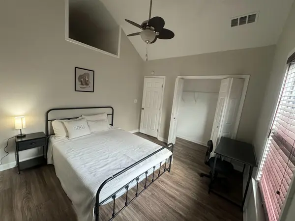 Coliving in Sandy Springs - North Atl, Atlanta