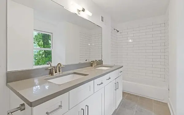 Coliving in Sandy Springs - North Atl, Atlanta